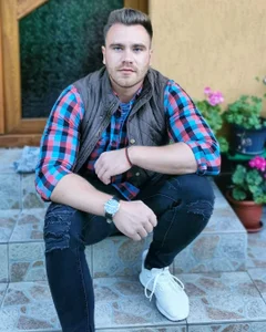 Thori92 Thori صورة واحدة|Thori92 Thori صورتان|Thori92 Thori  3 صور|Thori92 Thori  3 صورة