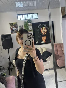 Royal_street_1 Public Pic 3