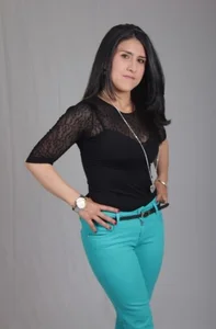 SofiaKristel: Sexy hot ( фото)