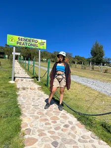 melissacute50 Meli's vacation Bilde 6