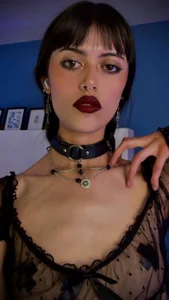 _Jessy_Moon_ Ñam ñam! Pic 6