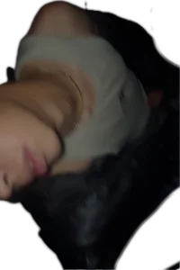 rodrigo_uwu1 Tu corazon Immagine  4