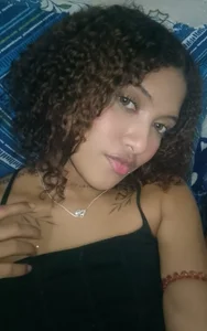 Jennvelazco09 Public Billede 6