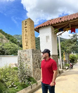 jhossua_and_valerio 👿 Hình