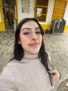 ashlynnlowe_ Public slika 7