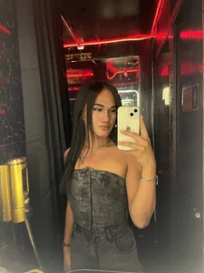 YourHot_Nica Hot me 😻 صورة واحدة|YourHot_Nica Hot me 😻 صورتان|YourHot_Nica Hot me 😻  6 صور|YourHot_Nica Hot me 😻  6 صورة