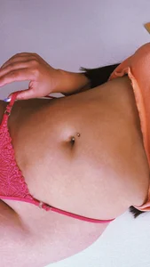 cheke42000 Public  4. fénykép