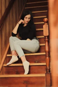 SpecialLina Public Pic 9