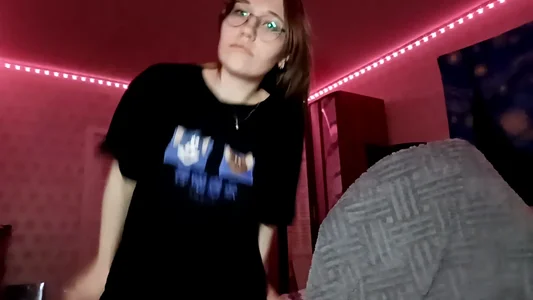 MandieBusby me зображення 5