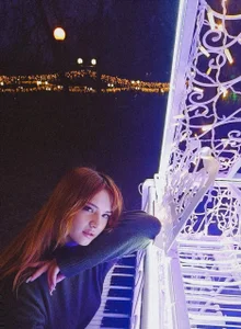 Public de FreedaRiesinger  photos