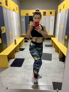 richwomen943 Public Pic 3