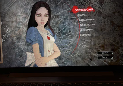 Rada_Kisss favorite game❤️ зображення