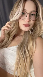 MaryVenom Dangerously Cute 🔥 Εικόνα