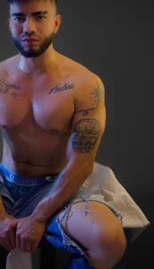 King_Draven3 K I N G 👑 Foto 7