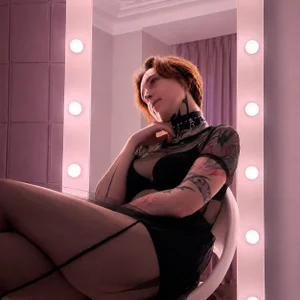 vixen_noir ✧more me✧ slika 3