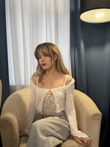 Public od _alice_bloom_  3 snímek