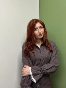 HienMaze Public . fénykép