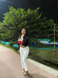 Ambar85 Happy new year♥ صورة واحدة|Ambar85 Happy new year♥ صورتان|Ambar85 Happy new year♥  7 صور|Ambar85 Happy new year♥  7 صورة