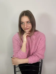 PhoebeTomerlin My favorite photos for you^^ Immagine 