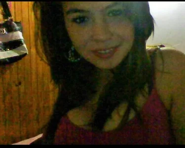 camy721 Public Pic 2