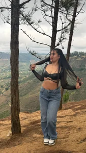 Mia_dolls18: MIA IN NATURE ( 3 фото)
