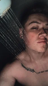 SecretOfficeX Public Billede 6