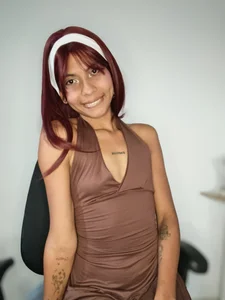 NaughtySexy_ ❤️‍🔥 사진