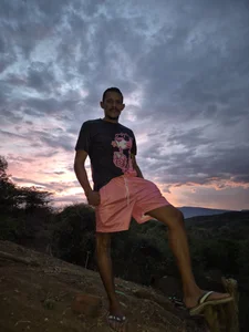 El_junior21 Un atrecer Kuva 5