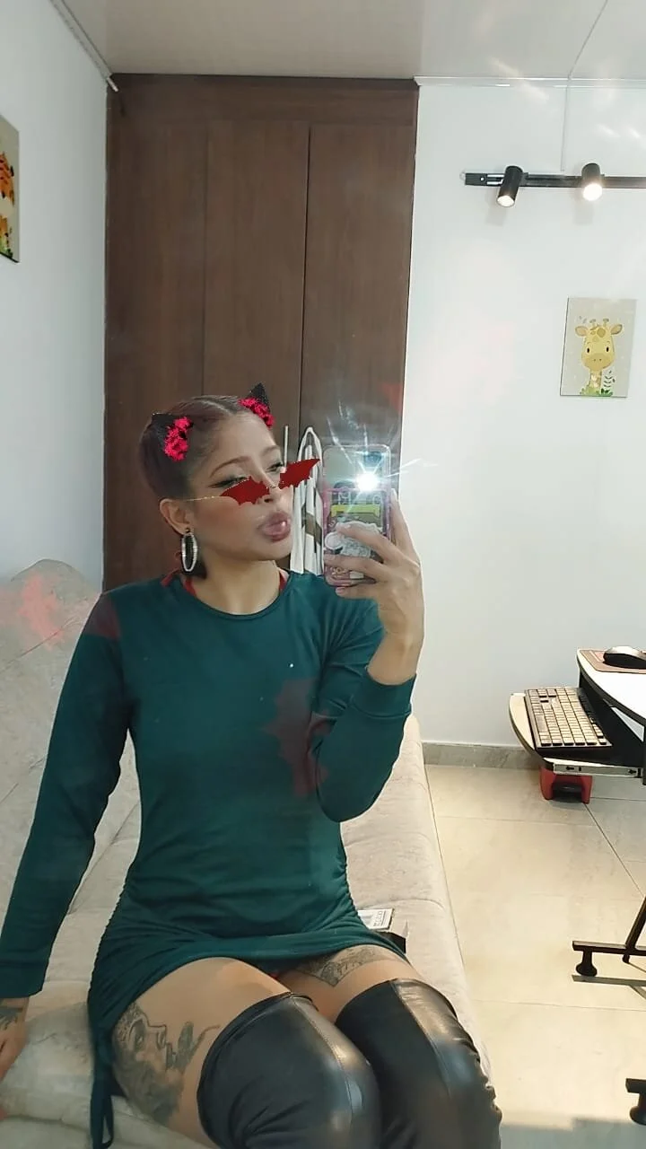 alanarojas