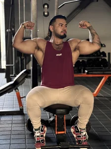 jaxon_coltonのGYMTIMEの 3枚の写真