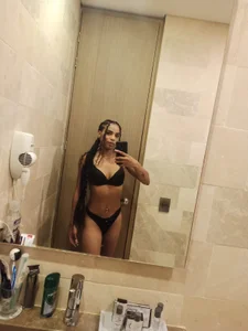 VeroBella's XXX Nude Photo 4