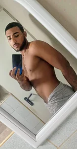 KingAlan1Public Bild