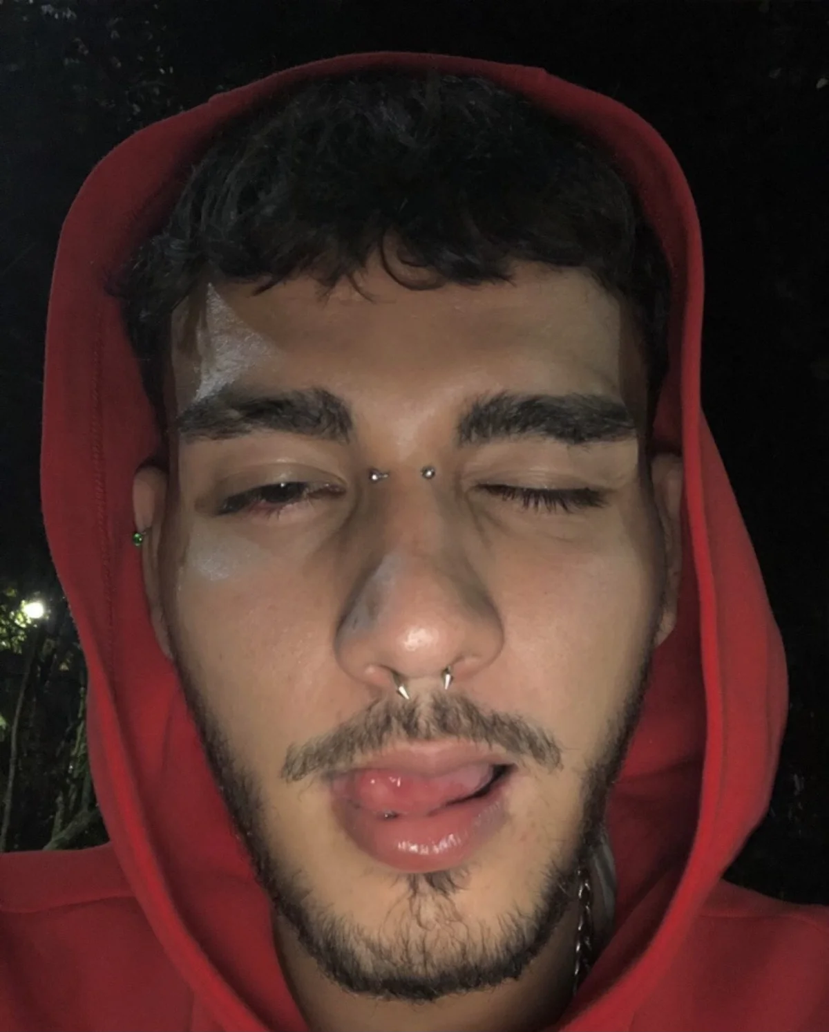 Velvet_man 熱門圖片 6296