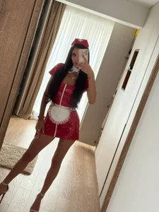 SammiMonroe Public Pic 8