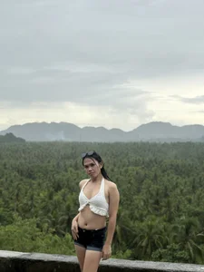 Siargao 💕 de Gorgeousdolly  2 Imagens