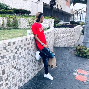 Angelstripboy Public Foto 4