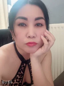 ThaiLady77 Cute3 Hình 3