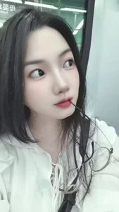 Public de xiaoxiaowan11  Imagens