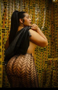 amanda_carmen Public Pic 2