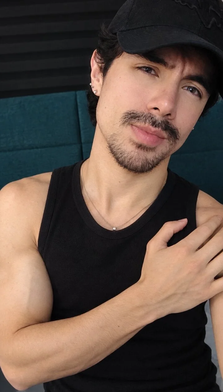 Ethan_Briggs_ избранные изображения 1267