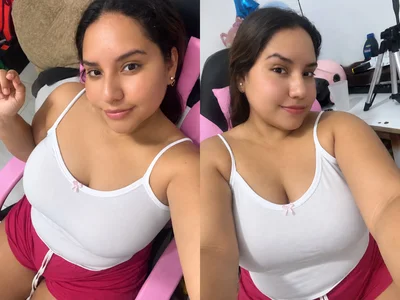 ladyfshion Public Pic