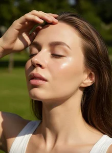 Public de TwanaFreid Foto 8