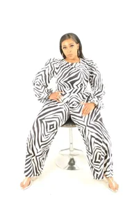 BlaqRosexox Public Pic 2