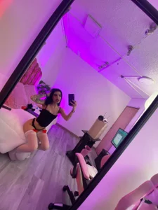 Sophii_Bunny My Insta Pictures Pic 8