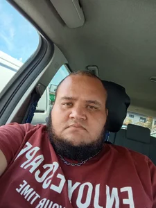 GuillaumeSi Public Pic