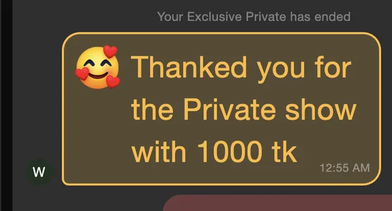 NinaMint LEGENDS 🫶🏻 Pic 3