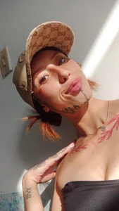 LABELLEE_s XXX nøgenfoto 2
