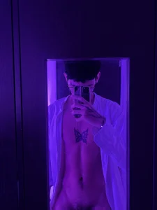 Alexx_tc 💜 Foto 2