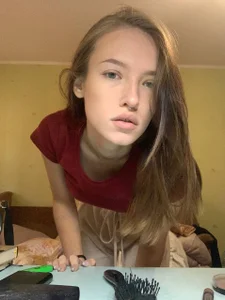 AmandaFiree Public Foto 7