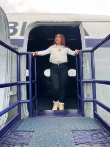 Saelivrae New Adeventure Pic 3